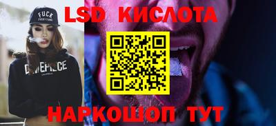 не бодяженный Малоярославец