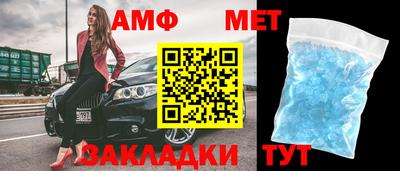 не бодяженный Малоярославец