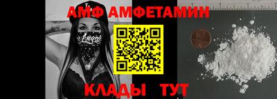 не бодяженный Малоярославец