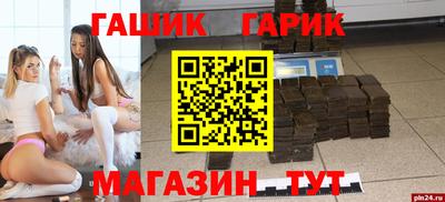 не бодяженный Малоярославец