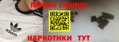 не бодяженный Малоярославец